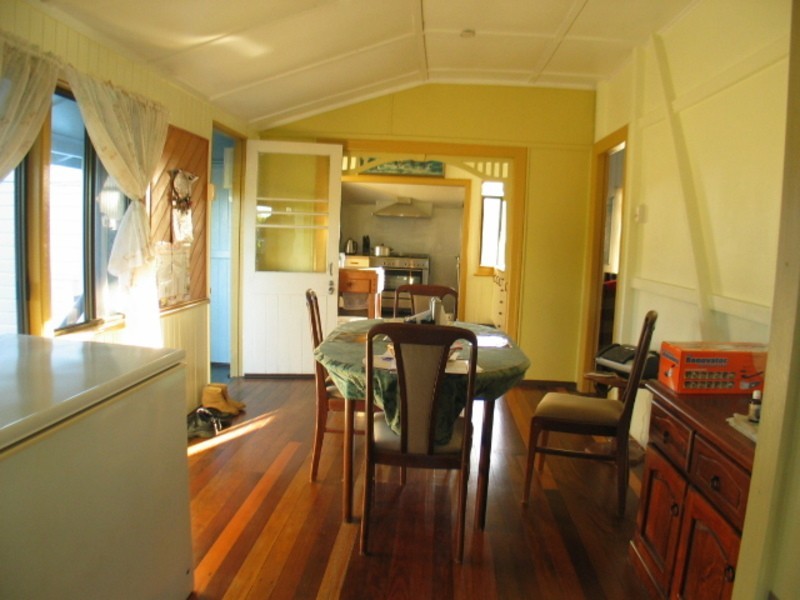 299 Inverdon Road, Bowen QLD 4805