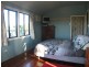 299 Inverdon Road, Bowen QLD 4805