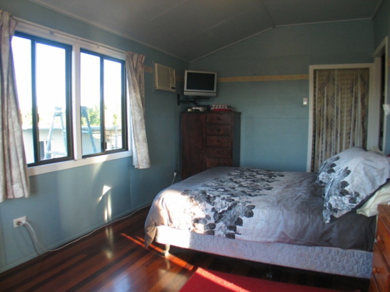 299 Inverdon Road, Bowen QLD 4805