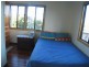 299 Inverdon Road, Bowen QLD 4805