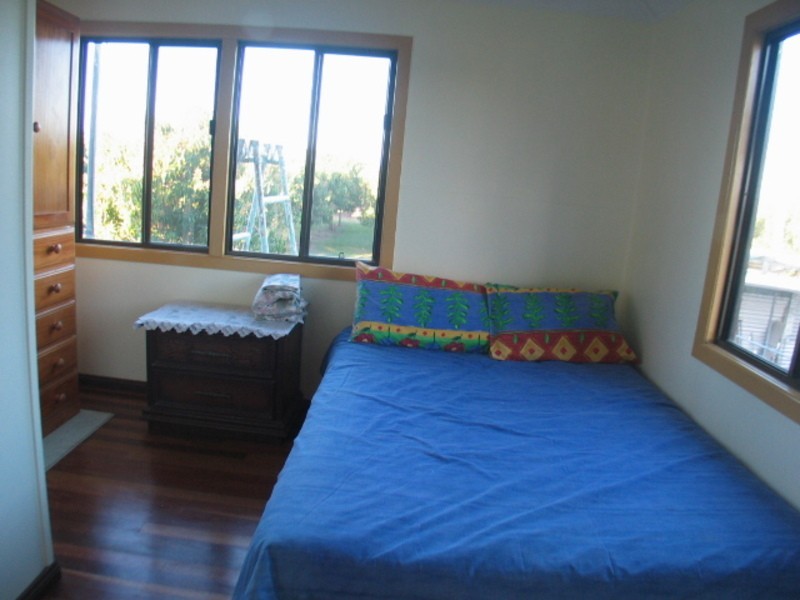 299 Inverdon Road, Bowen QLD 4805