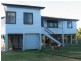 299 Inverdon Road, Bowen QLD 4805