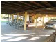299 Inverdon Road, Bowen QLD 4805