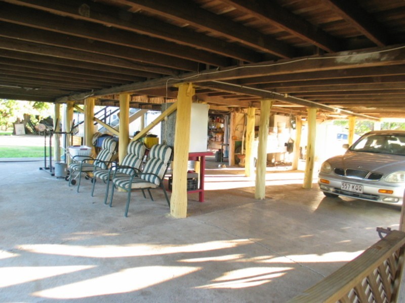299 Inverdon Road, Bowen QLD 4805