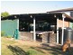 299 Inverdon Road, Bowen QLD 4805