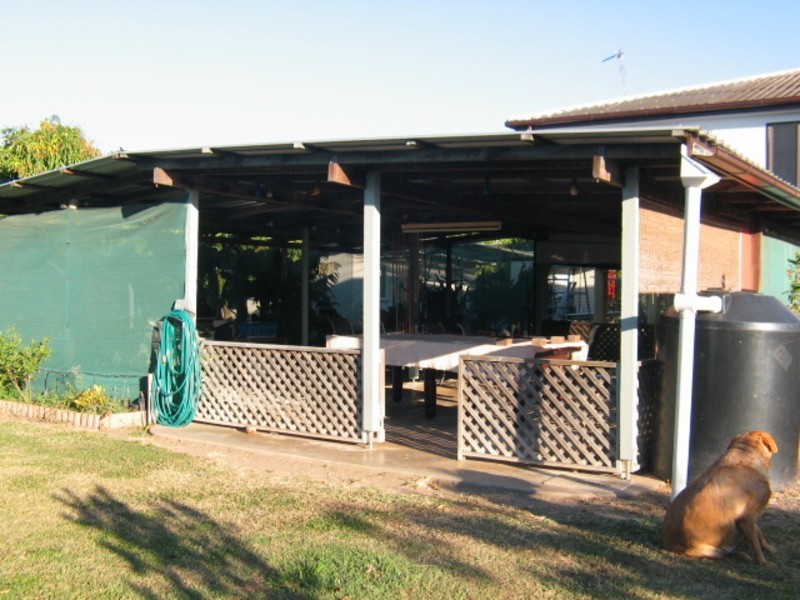 299 Inverdon Road, Bowen QLD 4805
