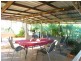 299 Inverdon Road, Bowen QLD 4805