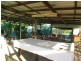 299 Inverdon Road, Bowen QLD 4805