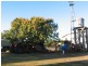 299 Inverdon Road, Bowen QLD 4805
