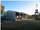 299 Inverdon Road, Bowen QLD 4805