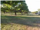 299 Inverdon Road, Bowen QLD 4805