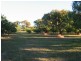 299 Inverdon Road, Bowen QLD 4805