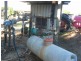 299 Inverdon Road, Bowen QLD 4805