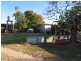 299 Inverdon Road, Bowen QLD 4805