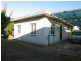 299 Inverdon Road, Bowen QLD 4805