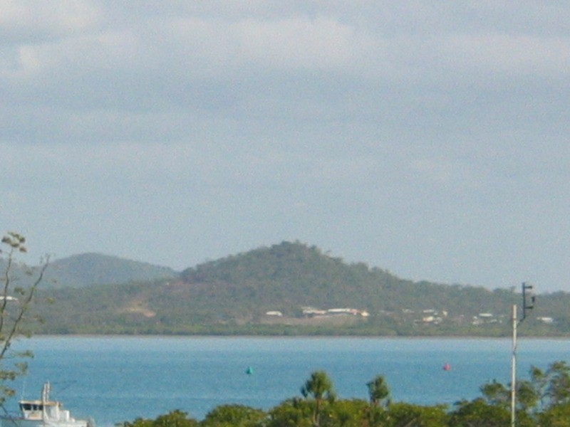 49 Elphinstone Street, Bowen QLD 4805