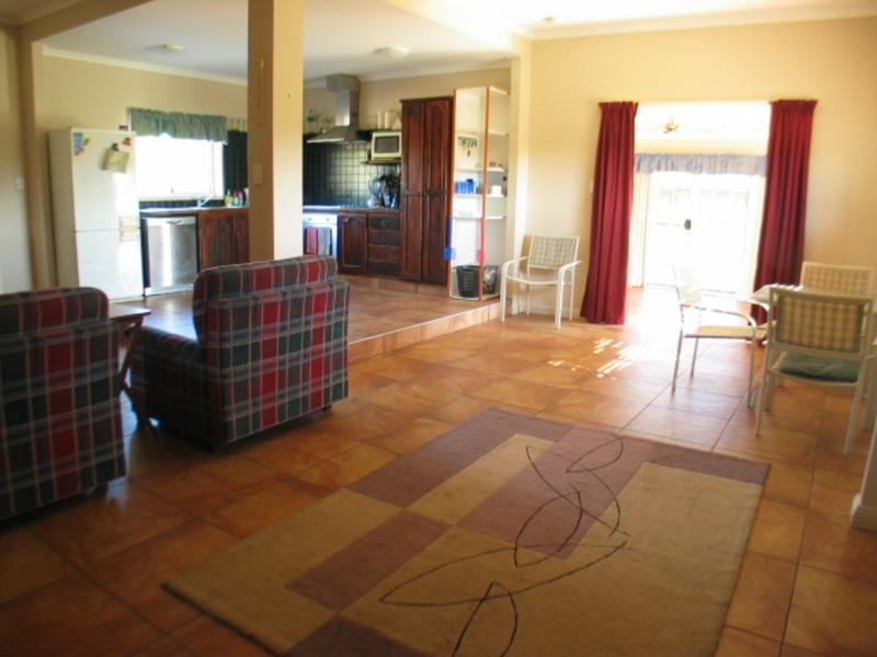 49 Elphinstone Street, Bowen QLD 4805