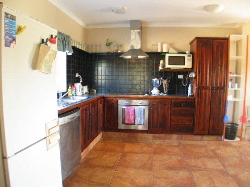 49 Elphinstone Street, Bowen QLD 4805