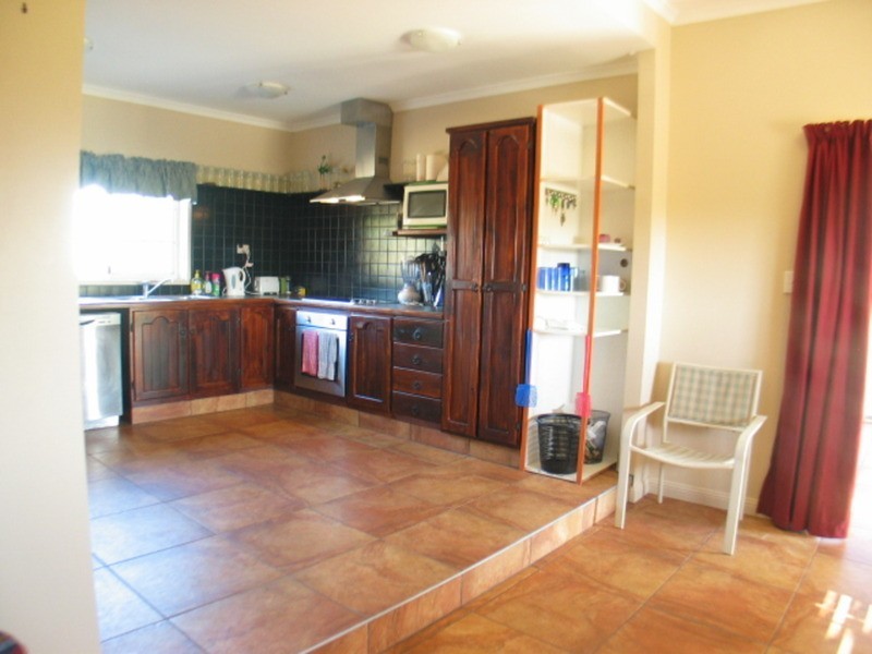 49 Elphinstone Street, Bowen QLD 4805