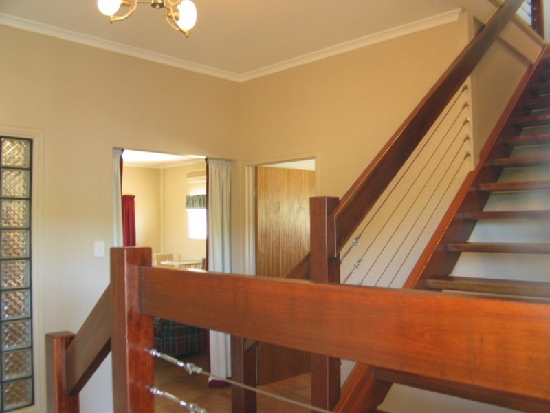 49 Elphinstone Street, Bowen QLD 4805