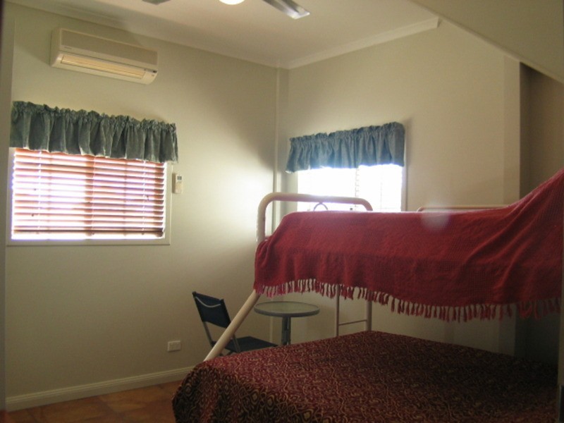 49 Elphinstone Street, Bowen QLD 4805