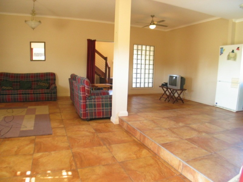 49 Elphinstone Street, Bowen QLD 4805