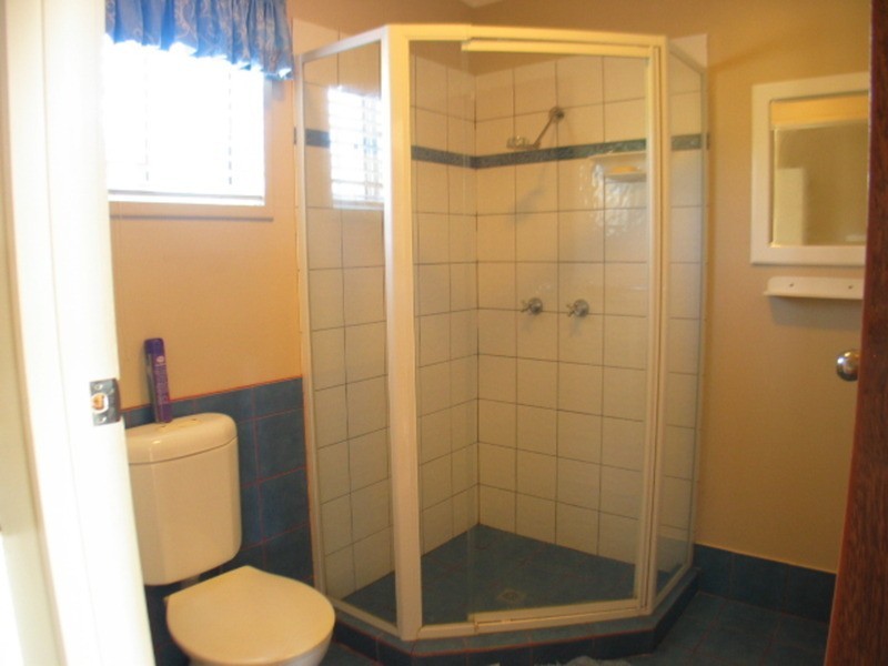 49 Elphinstone Street, Bowen QLD 4805