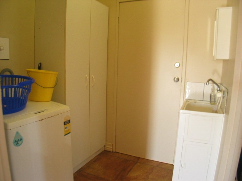 49 Elphinstone Street, Bowen QLD 4805