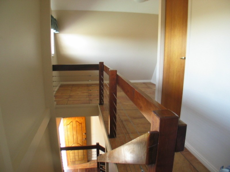 49 Elphinstone Street, Bowen QLD 4805