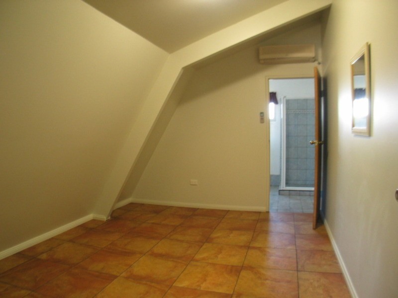 49 Elphinstone Street, Bowen QLD 4805