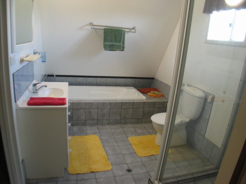 49 Elphinstone Street, Bowen QLD 4805