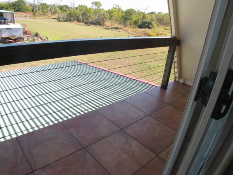 49 Elphinstone Street, Bowen QLD 4805