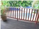 49 Reynolds Street, Bowen QLD 4805