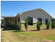 5 Peters Place, Bowen QLD 4805