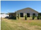 5 Peters Place, Bowen QLD 4805