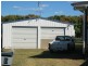 5 Peters Place, Bowen QLD 4805