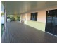 5 Peters Place, Bowen QLD 4805