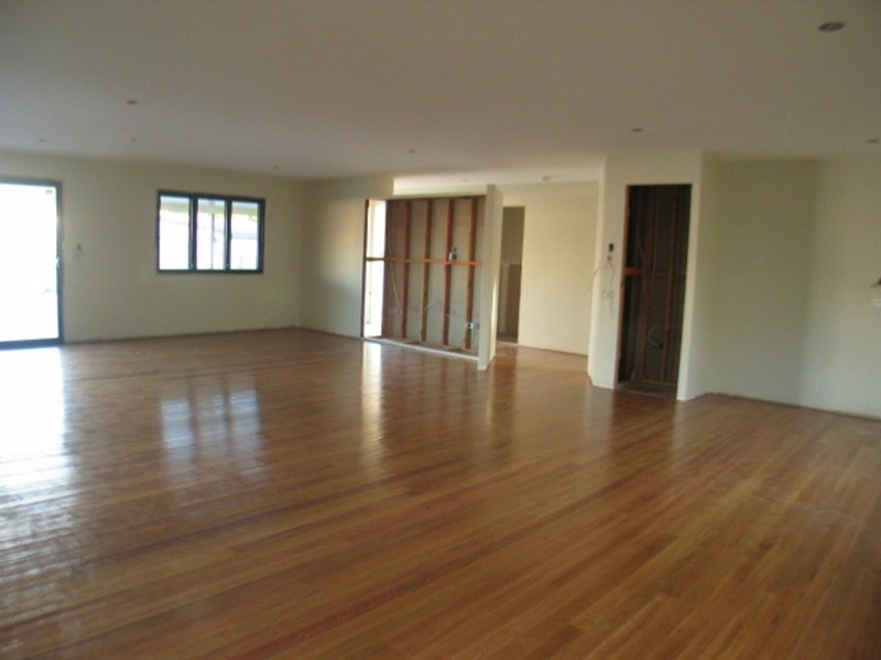5 Peters Place, Bowen QLD 4805