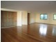 5 Peters Place, Bowen QLD 4805
