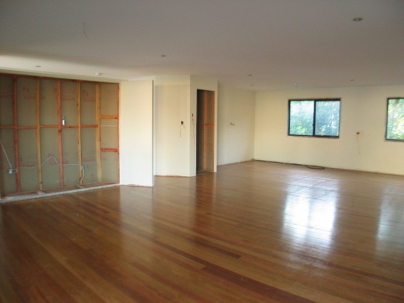 5 Peters Place, Bowen QLD 4805