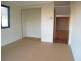 5 Peters Place, Bowen QLD 4805