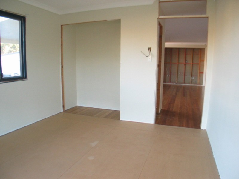 5 Peters Place, Bowen QLD 4805