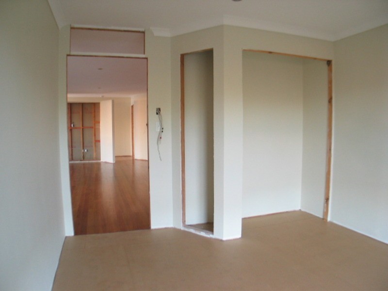 5 Peters Place, Bowen QLD 4805