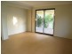 5 Peters Place, Bowen QLD 4805