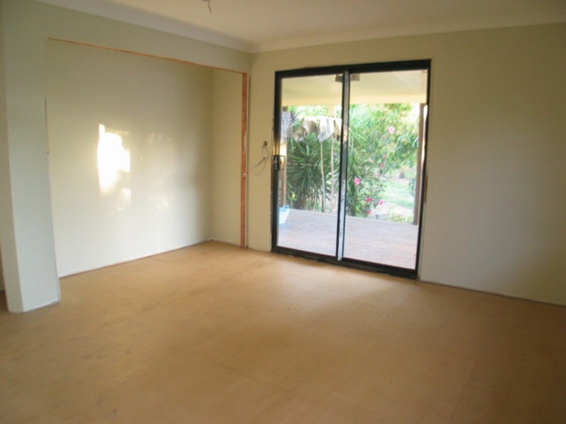 5 Peters Place, Bowen QLD 4805