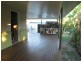 5 Peters Place, Bowen QLD 4805