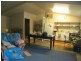 5 Peters Place, Bowen QLD 4805