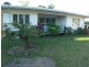 46 Wests Lane, Bowen QLD 4805