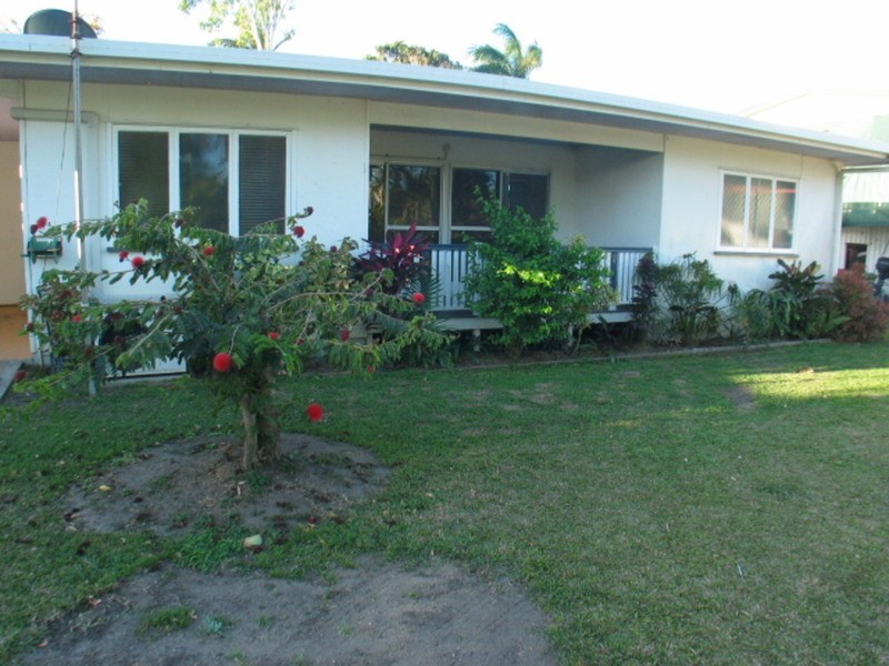 46 Wests Lane, Bowen QLD 4805