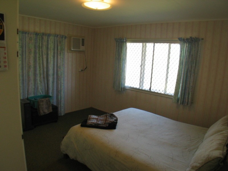 46 Wests Lane, Bowen QLD 4805